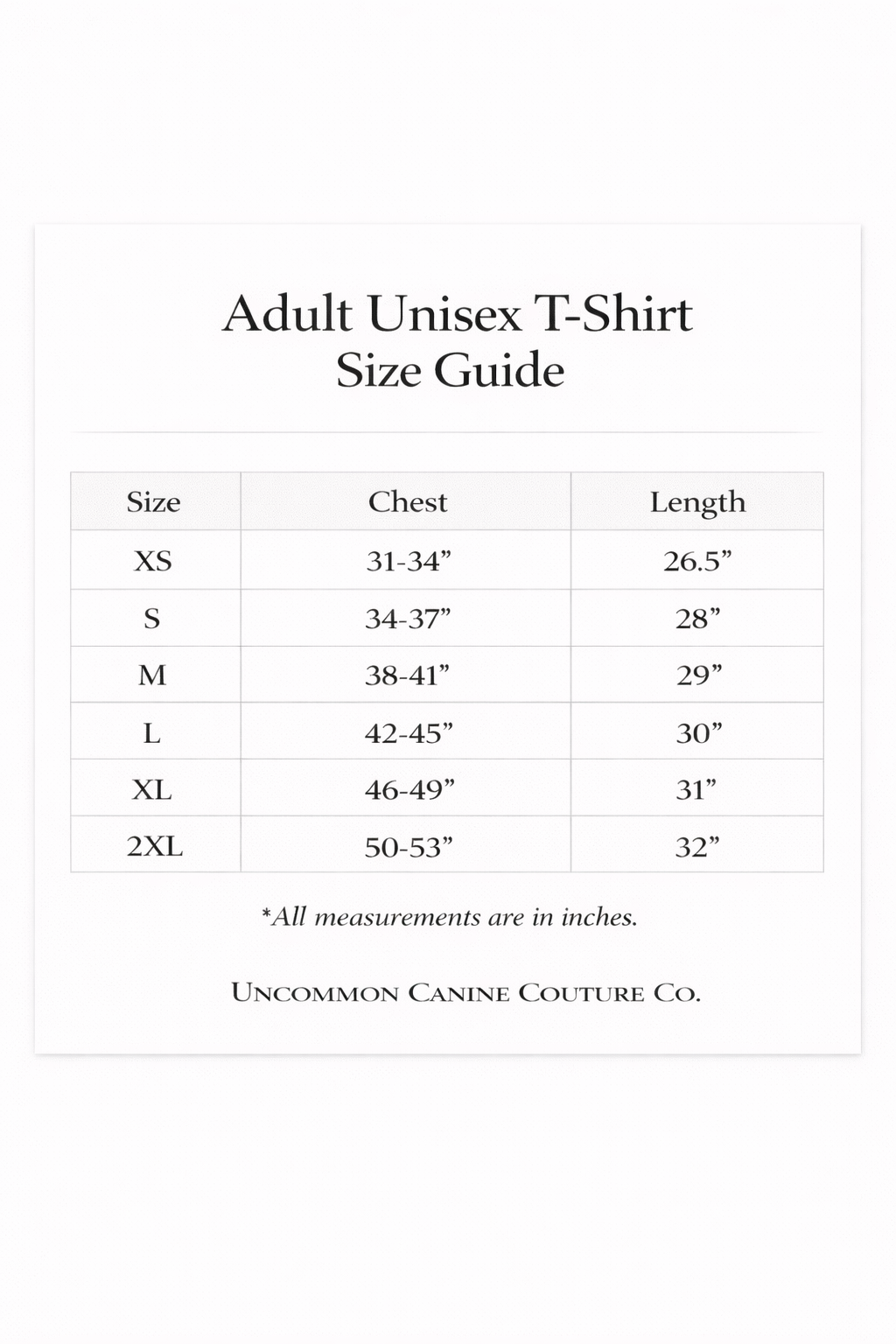 Personalized Unisex Long Sleeve T-Shirt| Custom Pup Name Dog Lover