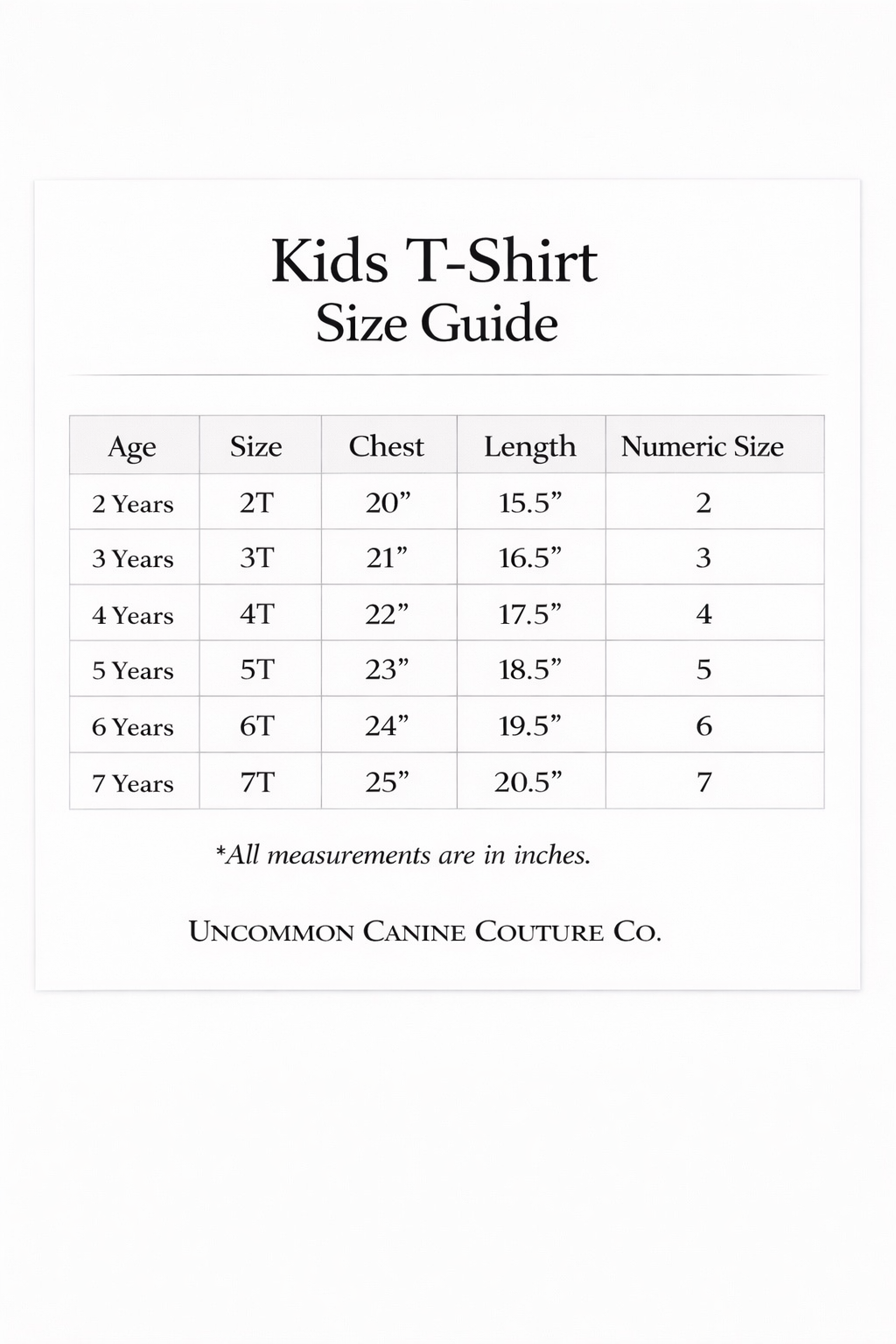 Personalized Dog sweater, Blue and Gold, Splashes with “SPOILED ROTTEN”, M, L, XL