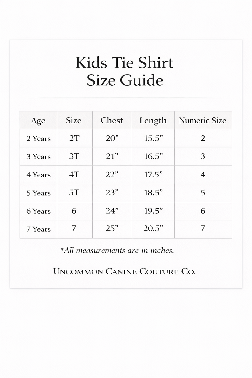 Personalized Dog sweater, Gray and Gold, Splashes with “SPOILED ROTTEN”, S & M