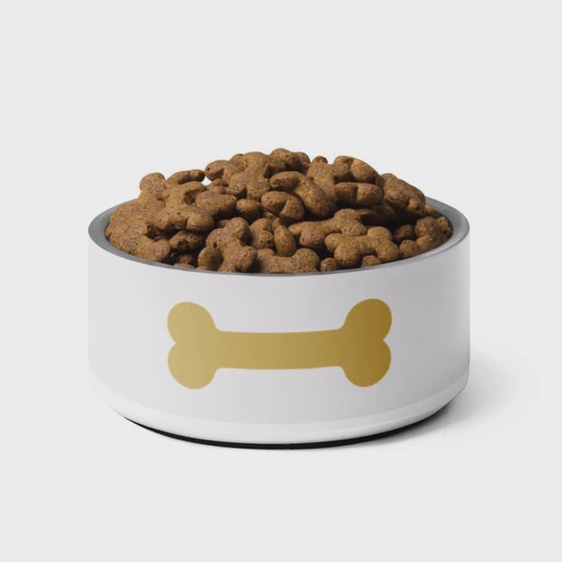 Video Ivory Whisper Bone Bone